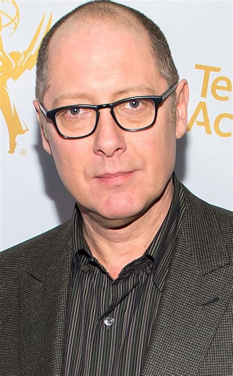 spader stargate